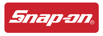 Snap on : 